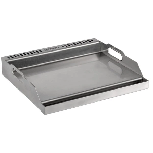Petromax Plancha Grillplatte Für Gastisch 1 Petromax Plancha Grillplatte Für Gastisch