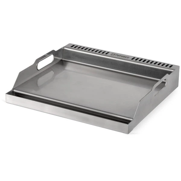 Petromax Plancha Grillplatte Für Gastisch 2 Petromax Plancha Grillplatte Für Gastisch – Bild 2