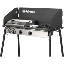 Petromax Plancha Grillplatte Für Gastisch 13 Petromax Plancha Grillplatte Für Gastisch -Küchengrill Geschäft Petromax Plancha Grillplatte f r Gastisch@@1881588 4