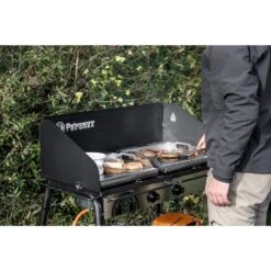 Petromax Plancha Grillplatte Für Gastisch 14 Petromax Plancha Grillplatte Für Gastisch -Küchengrill Geschäft Petromax Plancha Grillplatte f r Gastisch@@1881588 5