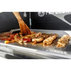 Petromax Plancha Grillplatte Für Gastisch 16 Petromax Plancha Grillplatte Für Gastisch -Küchengrill Geschäft Petromax Plancha Grillplatte f r Gastisch@@1881588 7