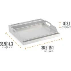 Petromax Plancha Grillplatte Für Gastisch 17 Petromax Plancha Grillplatte Für Gastisch -Küchengrill Geschäft Petromax Plancha Grillplatte f r Gastisch@@1881588 8