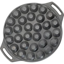 Petromax Poffertjespfanne 6 Petromax Poffertjespfanne -Küchengrill Geschäft Petromax Poffertjespfanne@@9ggzzp66 2