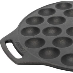 Petromax Poffertjespfanne 7 Petromax Poffertjespfanne -Küchengrill Geschäft Petromax Poffertjespfanne@@9ggzzp66 3