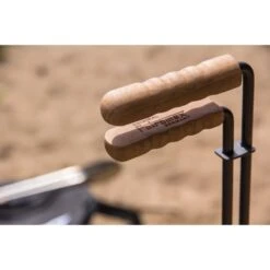 Petromax Profi-Deckelheber, Grillbesteck -Küchengrill Geschäft Petromax Profi Deckelheber Grillbesteck@@9ggzzp37 5