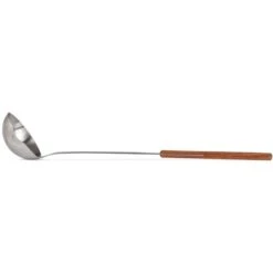Petromax Schöpfkelle 50cm, Löffel 11 Petromax Schöpfkelle 50cm, Löffel -Küchengrill Geschäft Petromax Sch pfkelle 50cm L ffel@@1905413 3