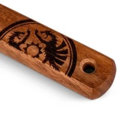 Petromax Schöpfkelle 50cm, Löffel 13 Petromax Schöpfkelle 50cm, Löffel -Küchengrill Geschäft Petromax Sch pfkelle 50cm L ffel@@1905413 5