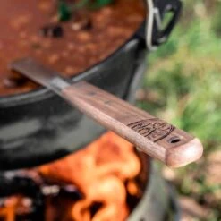 Petromax Schöpfkelle 50cm, Löffel 15 Petromax Schöpfkelle 50cm, Löffel -Küchengrill Geschäft Petromax Sch pfkelle 50cm L ffel@@1905413 7