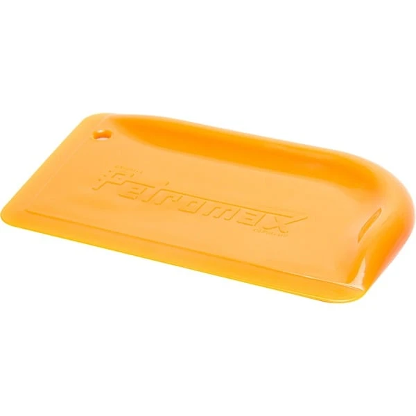 Petromax Schaber Für Feuertöpfe + Pfannen 1 Petromax Schaber Für Feuertöpfe + Pfannen