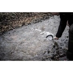 Petromax Schmiedeeiserne Pfanne SP20 -Küchengrill Geschäft Petromax Schmiedeeiserne Pfanne SP20@@1688791 2