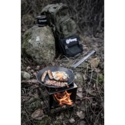 Petromax Schmiedeeiserne Pfanne SP20 -Küchengrill Geschäft Petromax Schmiedeeiserne Pfanne SP20@@1688791 3