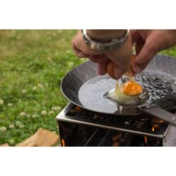 Petromax Schmiedeeiserne Pfanne SP32 -Küchengrill Geschäft Petromax Schmiedeeiserne Pfanne SP32@@9ggfpp16 5