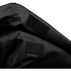 Petromax Schutzhaube Für Feuertopftisch Fe90 / Gastisch Ge90 -Küchengrill Geschäft Petromax Schutzhaube f r Feuertopftisch fe90 Gastisch ge90@@1905388 3