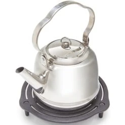 Petromax Stapelrost Aus Gusseisen Gr-s, Grillrost -Küchengrill Geschäft Petromax Stapelrost aus Gusseisen gr s Grillrost@@9ggzzp34 2