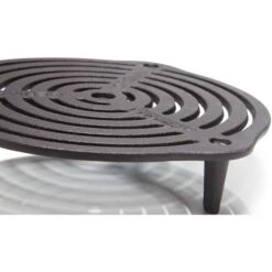 Petromax Stapelrost Aus Gusseisen Gr-s, Grillrost -Küchengrill Geschäft Petromax Stapelrost aus Gusseisen gr s Grillrost@@9ggzzp34 3