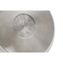 Petromax Teekessel Tk1 -Küchengrill Geschäft Petromax Teekessel tk1@@9ggfkp0a 2