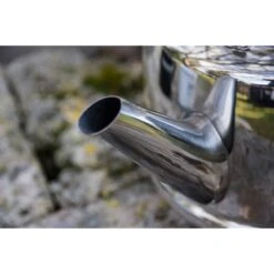 Petromax Teekessel Tk1 -Küchengrill Geschäft Petromax Teekessel tk1@@9ggfkp0a 5