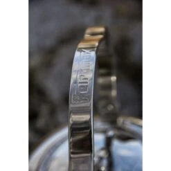 Petromax Teekessel Tk1 -Küchengrill Geschäft Petromax Teekessel tk1@@9ggfkp0a 6