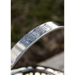 Petromax Teekessel Tk1 -Küchengrill Geschäft Petromax Teekessel tk1@@9ggfkp0a 7