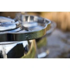 Petromax Teekessel Tk1 -Küchengrill Geschäft Petromax Teekessel tk1@@9ggfkp0a 8