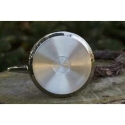 Petromax Teekessel Tk2 20 Petromax Teekessel Tk2 -Küchengrill Geschäft Petromax Teekessel tk2@@9ggfkp0b 10