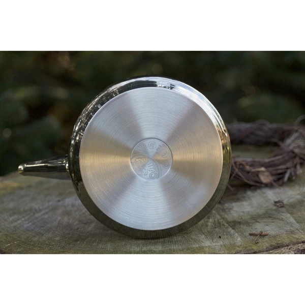 Petromax Teekessel Tk2 10 Petromax Teekessel Tk2 – Bild 10