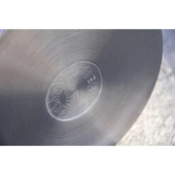 Petromax Teekessel Tk2 21 Petromax Teekessel Tk2 -Küchengrill Geschäft Petromax Teekessel tk2@@9ggfkp0b 11