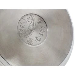 Petromax Teekessel Tk2 13 Petromax Teekessel Tk2 -Küchengrill Geschäft Petromax Teekessel tk2@@9ggfkp0b 2