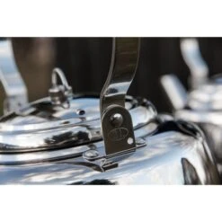 Petromax Teekessel Tk2 15 Petromax Teekessel Tk2 -Küchengrill Geschäft Petromax Teekessel tk2@@9ggfkp0b 5