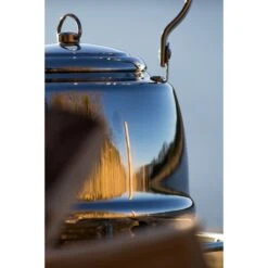 Petromax Teekessel Tk2 17 Petromax Teekessel Tk2 -Küchengrill Geschäft Petromax Teekessel tk2@@9ggfkp0b 7