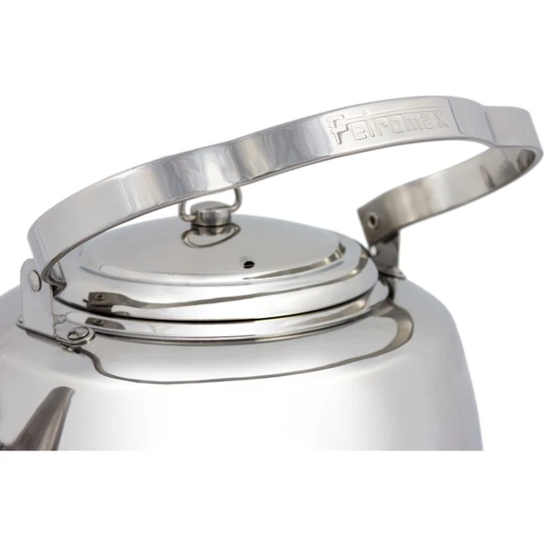 Petromax Teekessel Tk3 2 Petromax Teekessel Tk3 – Bild 2