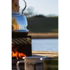 Petromax Teekessel Tk3 11 Petromax Teekessel Tk3 -Küchengrill Geschäft Petromax Teekessel tk3@@9ggfkp0c 3