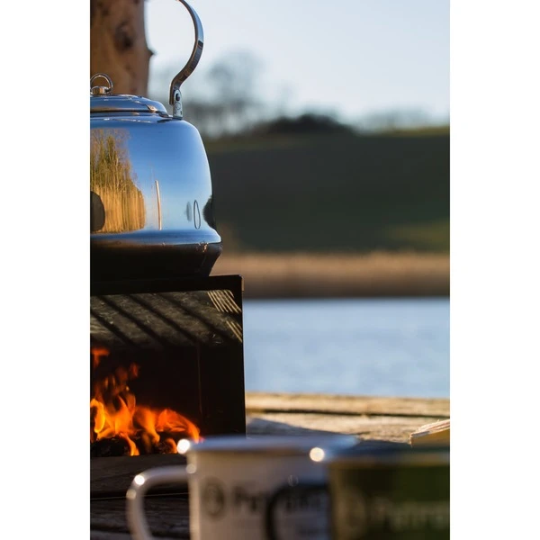 Petromax Teekessel Tk3 4 Petromax Teekessel Tk3 – Bild 4