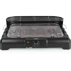 Princess Elektrischer Grill 112250, Elektrogrill -Küchengrill Geschäft Princess Elektrischer Grill 112250 Elektrogrill@@1833279 5