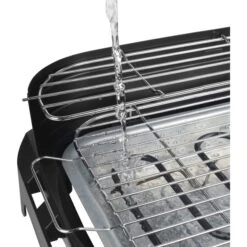 Princess Elektrischer Grill 112250, Elektrogrill -Küchengrill Geschäft Princess Elektrischer Grill 112250 Elektrogrill@@1833279 7