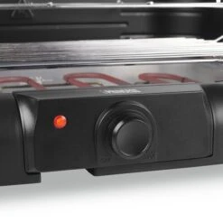 Princess Elektrischer Grill 112250, Elektrogrill -Küchengrill Geschäft Princess Elektrischer Grill 112250 Elektrogrill@@1833279 8