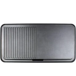 Rommelsbacher Elektrogrill BBQ 2003 13 Rommelsbacher Elektrogrill BBQ 2003 -Küchengrill Geschäft Rommelsbacher Elektrogrill BBQ 2003@@9ggedqze 2