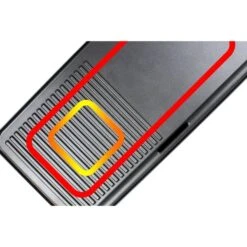 Rommelsbacher Elektrogrill BBQ 2003 14 Rommelsbacher Elektrogrill BBQ 2003 -Küchengrill Geschäft Rommelsbacher Elektrogrill BBQ 2003@@9ggedqze 3