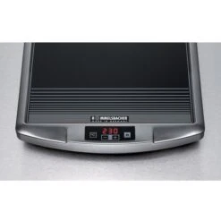 Rommelsbacher Elektrogrill CG 2308/TC -Küchengrill Geschäft Rommelsbacher Elektrogrill CG 2308 TC@@9ggedq28 2