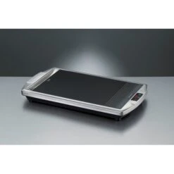 Rommelsbacher Elektrogrill CG 2308/TC -Küchengrill Geschäft Rommelsbacher Elektrogrill CG 2308 TC@@9ggedq28 3