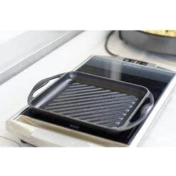 Rommelsbacher Elektrogrill CG 2308/TC -Küchengrill Geschäft Rommelsbacher Elektrogrill CG 2308 TC@@9ggedq28 7