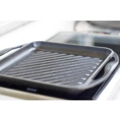 Rommelsbacher Elektrogrill CG 2308/TC -Küchengrill Geschäft Rommelsbacher Elektrogrill CG 2308 TC@@9ggedq28 8