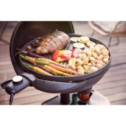 Severin Barbecue-Elektrogrill PG 8541 25 Severin Barbecue-Elektrogrill PG 8541 -Küchengrill Geschäft Severin Barbecue Elektrogrill PG 8541 @@1387301 10