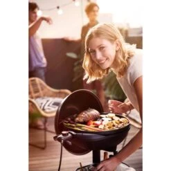 Severin Barbecue-Elektrogrill PG 8541 27 Severin Barbecue-Elektrogrill PG 8541 -Küchengrill Geschäft Severin Barbecue Elektrogrill PG 8541 @@1387301 12