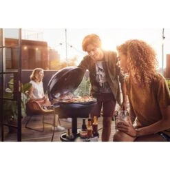 Severin Barbecue-Elektrogrill PG 8541 28 Severin Barbecue-Elektrogrill PG 8541 -Küchengrill Geschäft Severin Barbecue Elektrogrill PG 8541 @@1387301 13