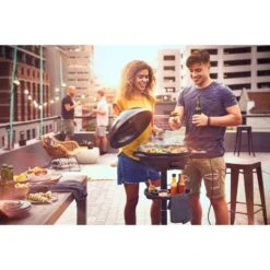 Severin Barbecue-Elektrogrill PG 8541 29 Severin Barbecue-Elektrogrill PG 8541 -Küchengrill Geschäft Severin Barbecue Elektrogrill PG 8541 @@1387301 14