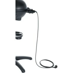 Severin Barbecue-Elektrogrill PG 8541 21 Severin Barbecue-Elektrogrill PG 8541 -Küchengrill Geschäft Severin Barbecue Elektrogrill PG 8541 @@1387301 6