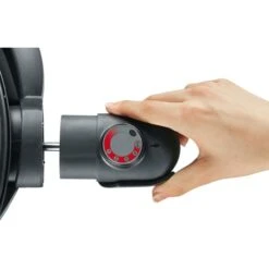 Severin Barbecue-Elektrogrill PG 8541 22 Severin Barbecue-Elektrogrill PG 8541 -Küchengrill Geschäft Severin Barbecue Elektrogrill PG 8541 @@1387301 7