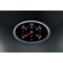 Severin Barbecue-Elektrogrill PG 8541 23 Severin Barbecue-Elektrogrill PG 8541 -Küchengrill Geschäft Severin Barbecue Elektrogrill PG 8541 @@1387301 8