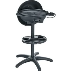 Severin Barbecue-Elektrogrill PG 8541 17 Severin Barbecue-Elektrogrill PG 8541 -Küchengrill Geschäft Severin Barbecue Elektrogrill PG 8541 @@9ggfdv06 2